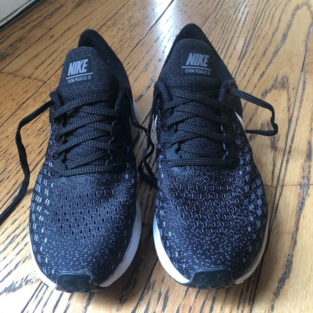 Nike Zoom Pegasus 35